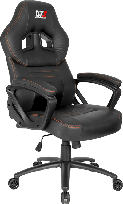 6921-cadeira-gamer-DT3Sports-GTS, Black-Orange-10236-2